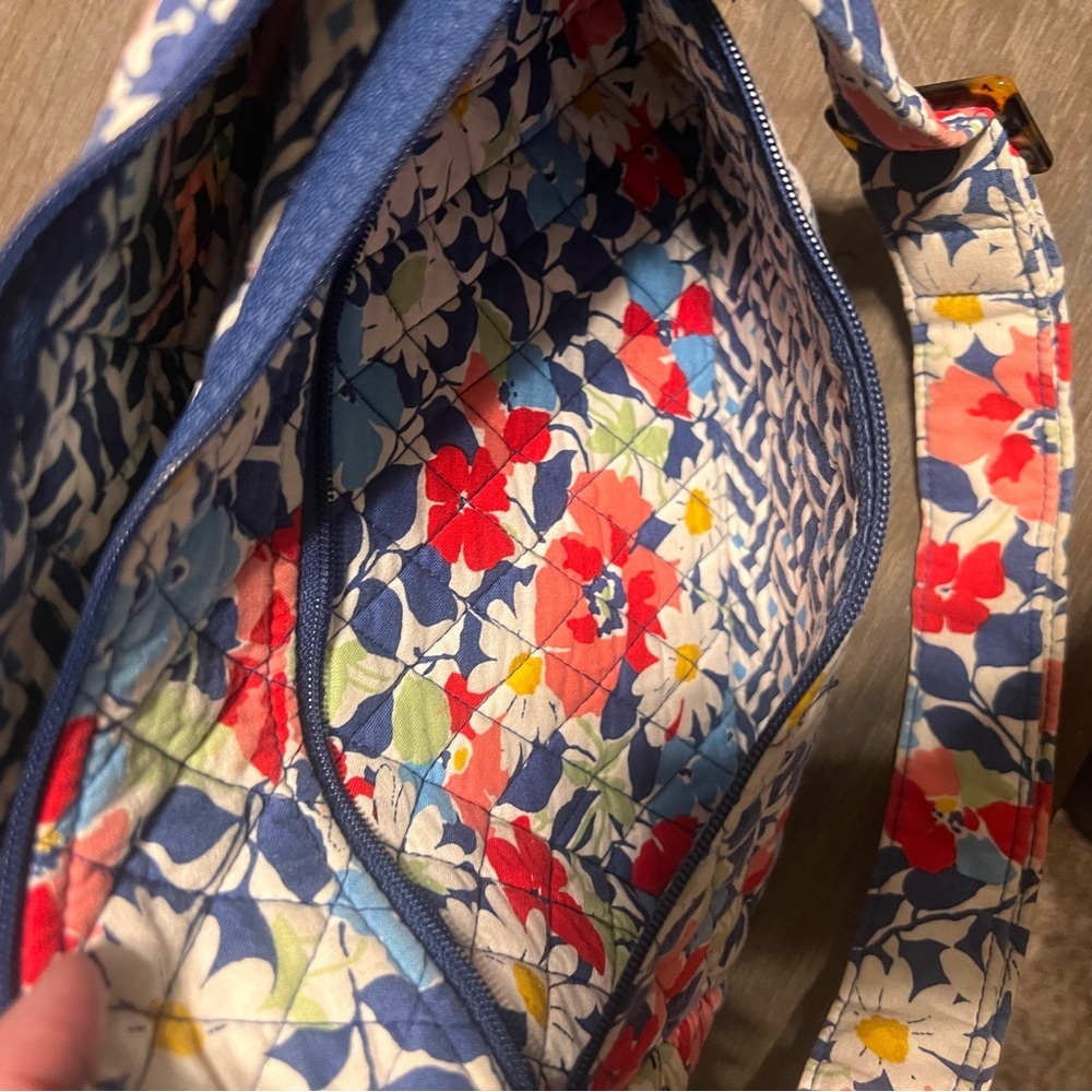 Vera Bradley Summer Cottage Set - Picture 13 of 14